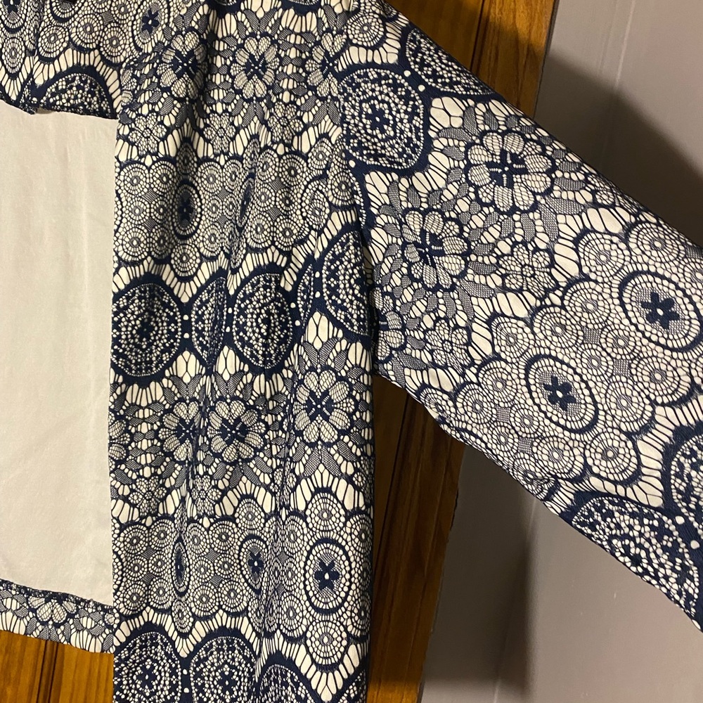 Lightweight Jacket - Picture 4 of 5
